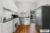 1/23 York Street, Hamilton, Qld 4007-Image