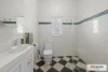 1/23 York Street, Hamilton, Qld 4007-Image