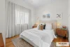 1/23 York Street, Hamilton, Qld 4007-Image