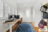 1/23 York Street, Hamilton, Qld 4007-Image