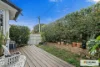 1/23 York Street, Hamilton, Qld 4007-Image
