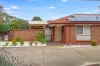 1/230-232 Days Road, Ferryden Park, SA 5010