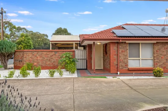 1/230-232 Days Road, Ferryden Park, SA 5010
