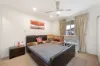 1/230-232 Days Road, Ferryden Park, SA 5010-Image