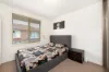1/230-232 Days Road, Ferryden Park, SA 5010-Image