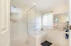 1/230-232 Days Road, Ferryden Park, SA 5010-Image