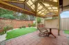 1/230-232 Days Road, Ferryden Park, SA 5010-Image