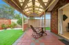 1/230-232 Days Road, Ferryden Park, SA 5010-Image