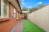1/230-232 Days Road, Ferryden Park, SA 5010-Image