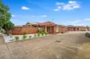 1/230-232 Days Road, Ferryden Park, SA 5010-Image