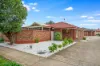 1/230-232 Days Road, Ferryden Park, SA 5010-Image