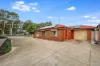 1/230-232 Days Road, Ferryden Park, SA 5010-Image