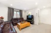 1/230-232 Days Road, Ferryden Park, SA 5010-Image