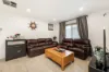 1/230-232 Days Road, Ferryden Park, SA 5010-Image
