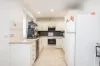 1/230-232 Days Road, Ferryden Park, SA 5010-Image
