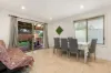 1/230-232 Days Road, Ferryden Park, SA 5010-Image