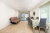 1/230-232 Days Road, Ferryden Park, SA 5010-Image