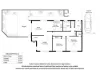 1/230-232 Days Road, Ferryden Park, SA 5010-Floorplan