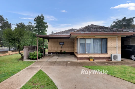 1/230 Eighth Street, Mildura VIC 3500-Image