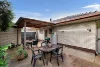 1/230 Eighth Street, Mildura VIC 3500-Image