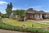 1/230 Eighth Street, Mildura VIC 3500-Image