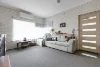 1/230 Eighth Street, Mildura VIC 3500-Image