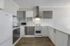 1/230 Eighth Street, Mildura VIC 3500-Image