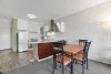 1/230 Eighth Street, Mildura VIC 3500-Image
