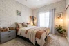 1/230 Eighth Street, Mildura VIC 3500-Image