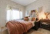1/230 Eighth Street, Mildura VIC 3500-Image