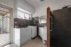 1/230 Eighth Street, Mildura VIC 3500-Image