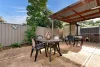 1/230 Eighth Street, Mildura VIC 3500-Image