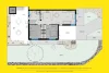 1/230 Eighth Street, Mildura VIC 3500-Floorplan