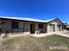 1/230 Haly Street, Kingaroy, Qld 4610