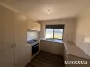 1/230 Haly Street, Kingaroy, Qld 4610-Image