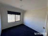 1/230 Haly Street, Kingaroy, Qld 4610-Image