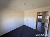 1/230 Haly Street, Kingaroy, Qld 4610-Image