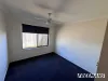 1/230 Haly Street, Kingaroy, Qld 4610-Image