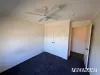 1/230 Haly Street, Kingaroy, Qld 4610-Image