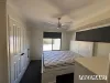 1/230 Haly Street, Kingaroy, Qld 4610-Image