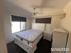 1/230 Haly Street, Kingaroy, Qld 4610-Image