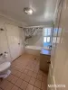 1/230 Haly Street, Kingaroy, Qld 4610-Image