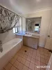 1/230 Haly Street, Kingaroy, Qld 4610-Image