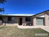 1/230 Haly Street, Kingaroy, Qld 4610-Image