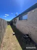 1/230 Haly Street, Kingaroy, Qld 4610-Image