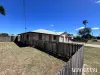 1/230 Haly Street, Kingaroy, Qld 4610-Image