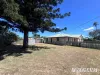 1/230 Haly Street, Kingaroy, Qld 4610-Image