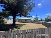 1/230 Haly Street, Kingaroy, Qld 4610-Image