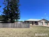 1/230 Haly Street, Kingaroy, Qld 4610-Image