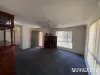 1/230 Haly Street, Kingaroy, Qld 4610-Image